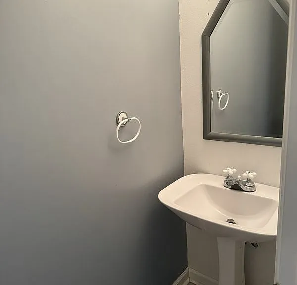 3438 W Villa Rdg #A — Photo 4