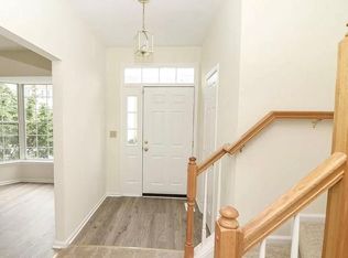 2305 Montauk Dr, Crofton, MD 21114