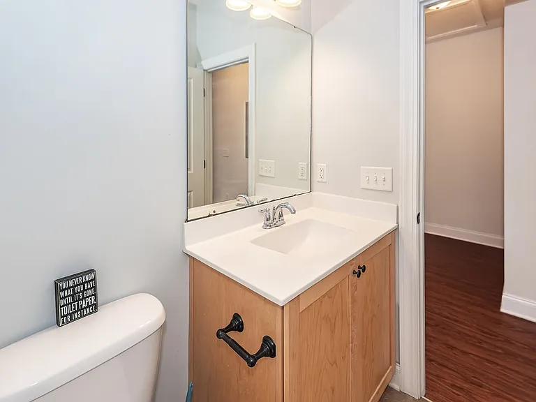 1412 Widows Ct — Photo 39