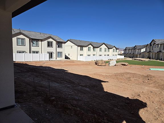 5th image of 3357 E Dance Hall Ln #2352