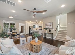 7704 Easy Wind Dr, Austin, TX 78757