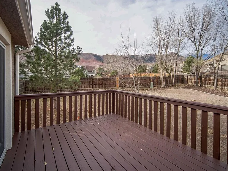 7244 White Buffalo Rd — Photo 7