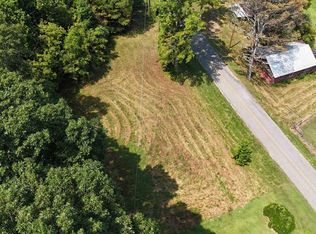 315 Dugout Valley Rd, Fort Payne, AL 35968