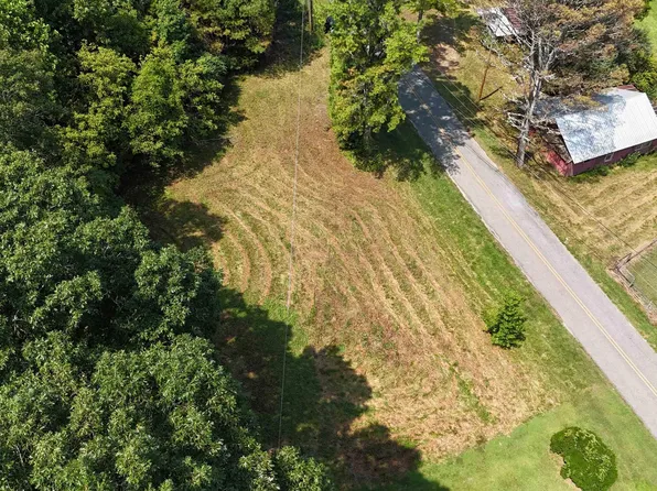 315 Dugout Valley Rd, Fort Payne, AL 35968