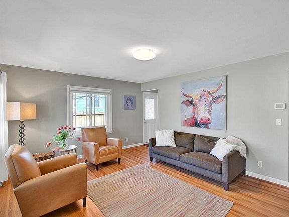 4th image of 4931 Sheridan Ave S