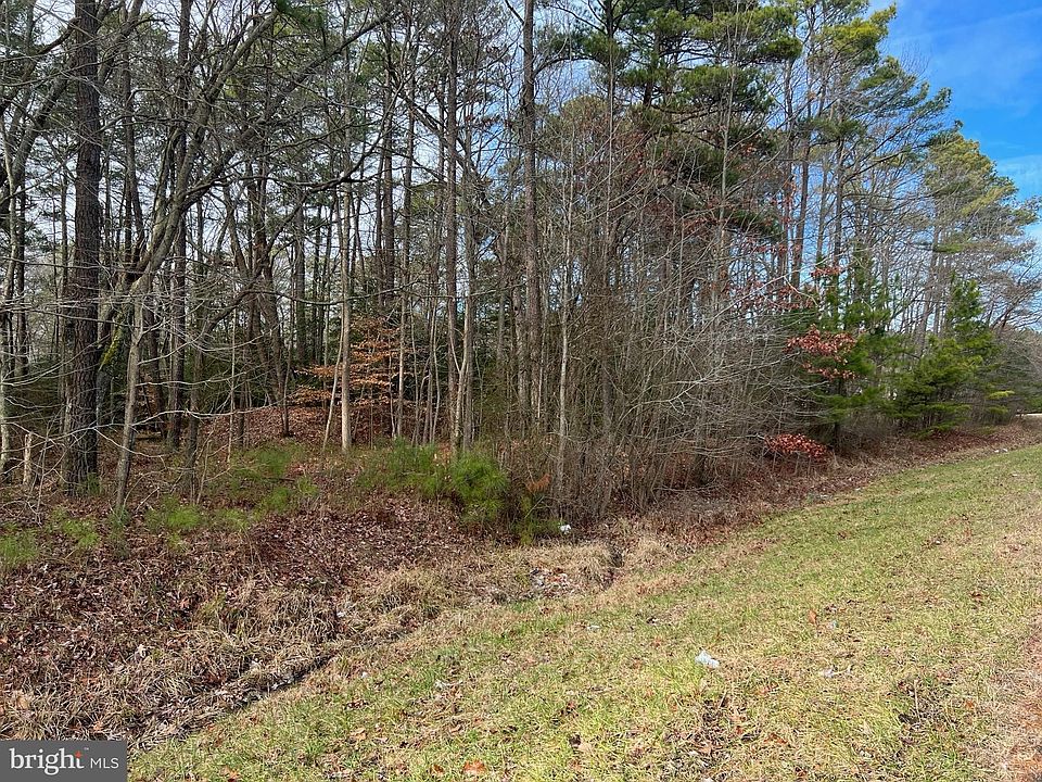 17881 Three Notch Rd, Dameron, MD 20628 MLS MDSM2010864 Zillow