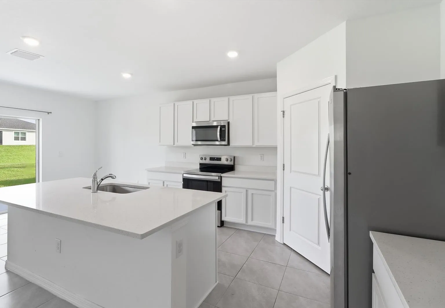 35515 Mahwah Ave — Photo 4