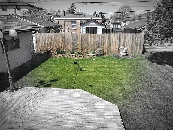 5th image of 5016 Lamb Dr