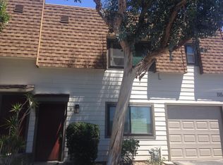 1507 E 23rd St, Signal Hill, CA 90755