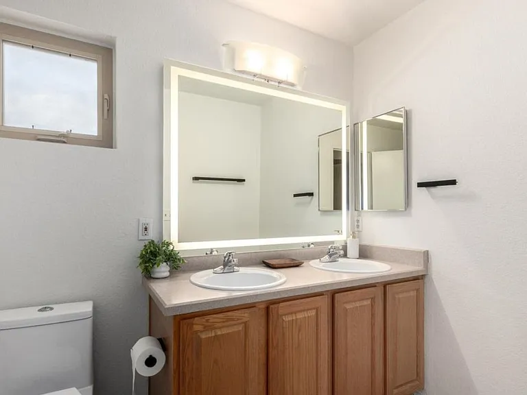 4781 E Joslyn Heights Pl — Photo 19