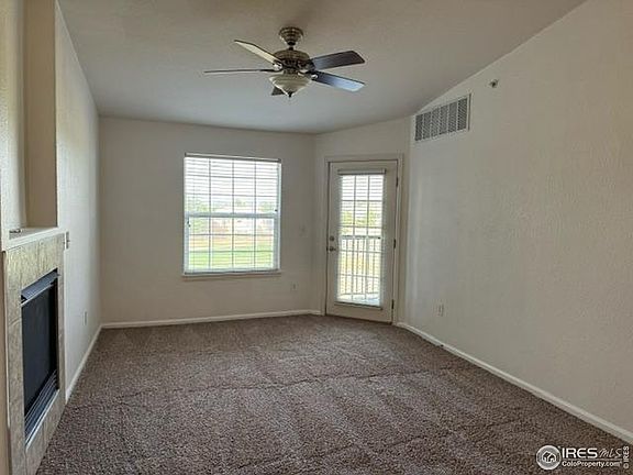 5th image of 2745 Blue Sky Cir #1-306