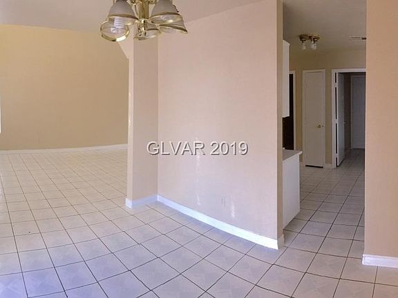 5th image of 4573 Little Wren Ln