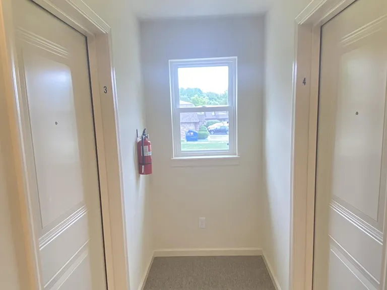 2965 W Old State Rd #204 — Photo 20