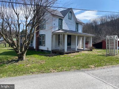 446 Pyle Rd, Thompsontown, PA, 17094