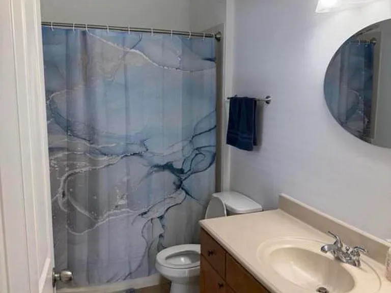 10440 Cypress Lakes Preserve Dr #NA — Photo 16