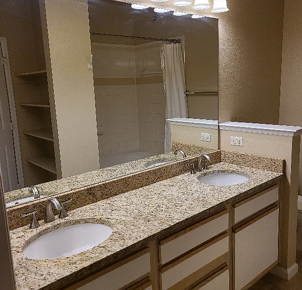 7462 S Quail Cir #428 — Photo 13