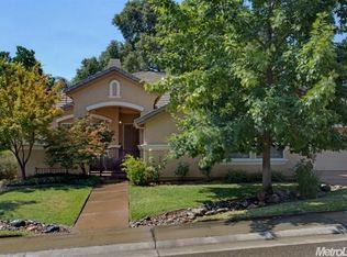 4125 Poppleton Way, Carmichael, CA 95608