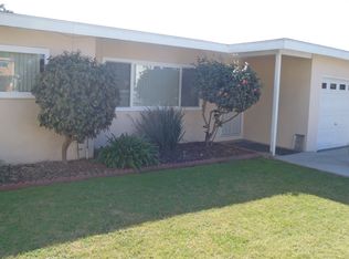 1365 Hemlock Ave, Imperial Beach, CA 91932