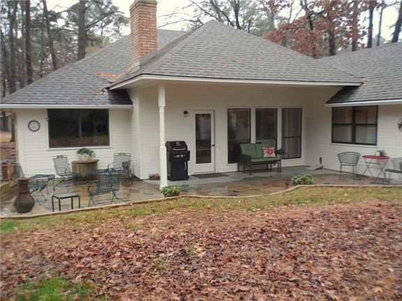 4th image of 1623 Ginger Dr