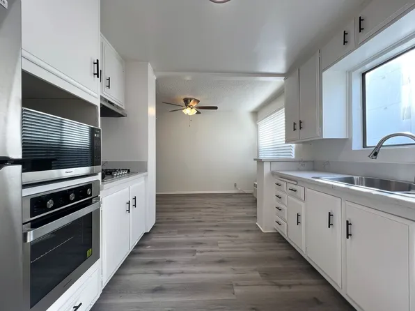 1041 S Corning St, Los Angeles, CA