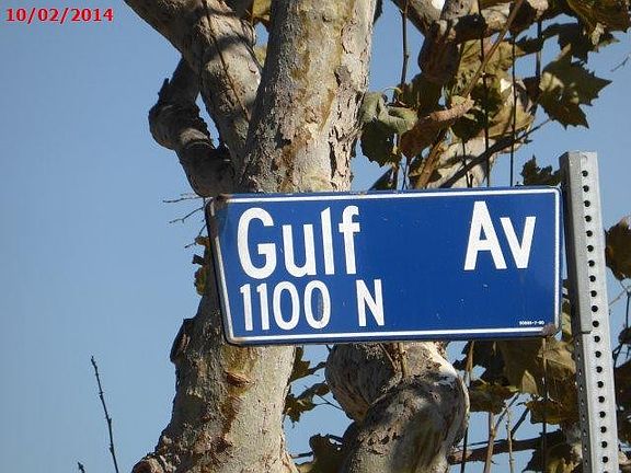 5th image of 1107 Gulf Ave