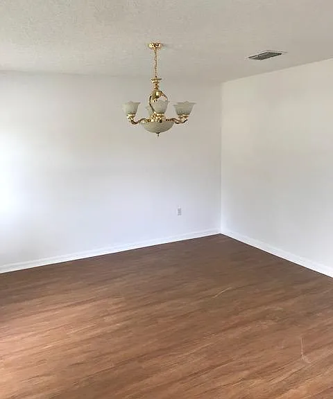 87045 Kipling Dr — Photo 7