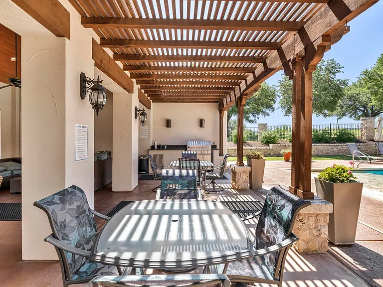 306 Enclave Cir — Photo 30