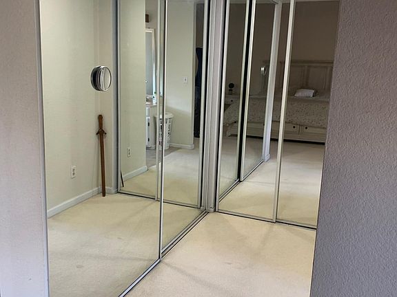 5th image of 140 Albacore Ln #140