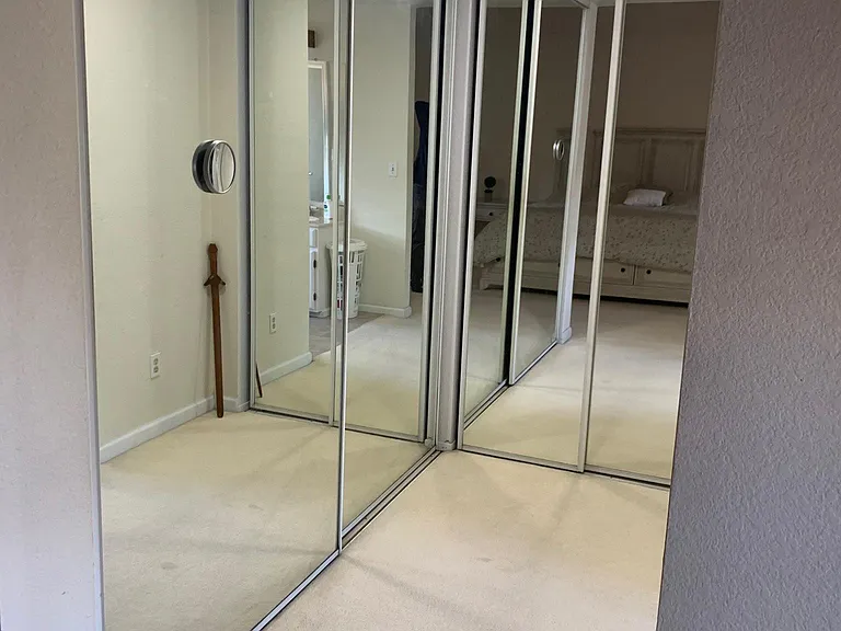 140 Albacore Ln #140 — Photo 8