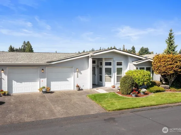 9120 60th Avenue E #101, Puyallup, WA 98371