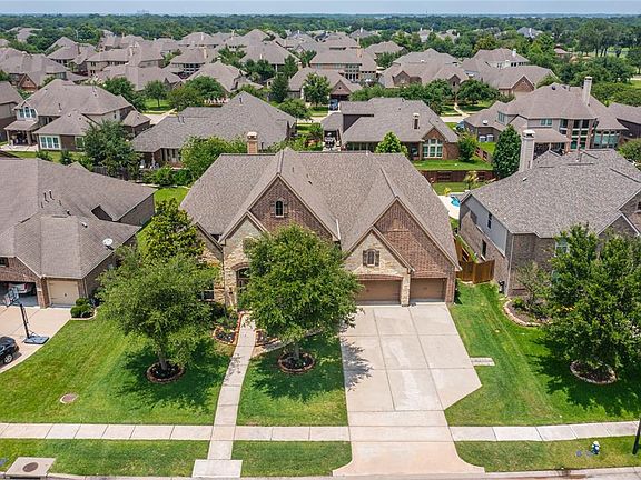 5th image of 26314 Andrew Arbor Court