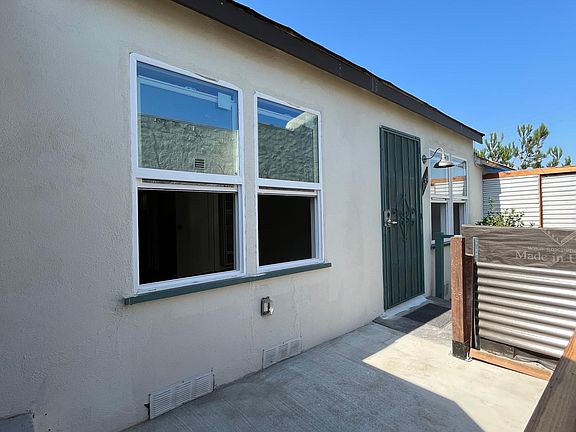 4th image of 142 S Lake St #134