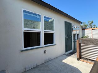142 S Lake St #138, Los Angeles, CA 90057