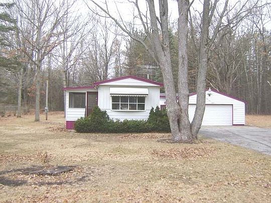 2nd image of 2315 Edgewood Dr