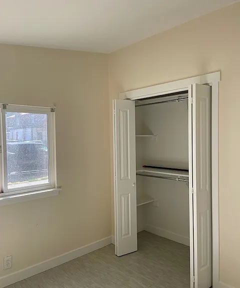 238 S 1135 W — Photo 7