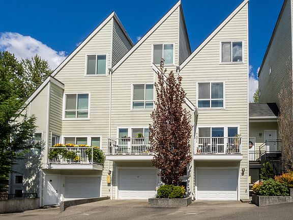 2nd image of 6816 NE 153rd Pl