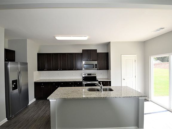 3rd image of 4921 Fawnwood Dr