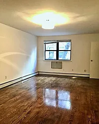 Rented by Triplemint