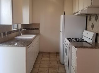 3540 S Centinela Ave #4, Los Angeles, CA 90066