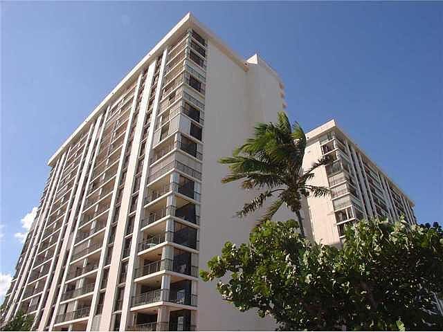 1st image of 1905 N Ocean Boulevard #E-7D