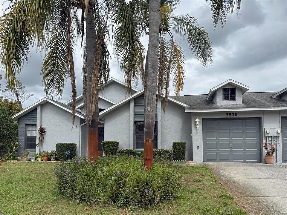 1st image of 7530 Roy Ct