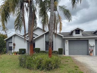 7530 ROY COURT, New Port Richey, FL, 34654