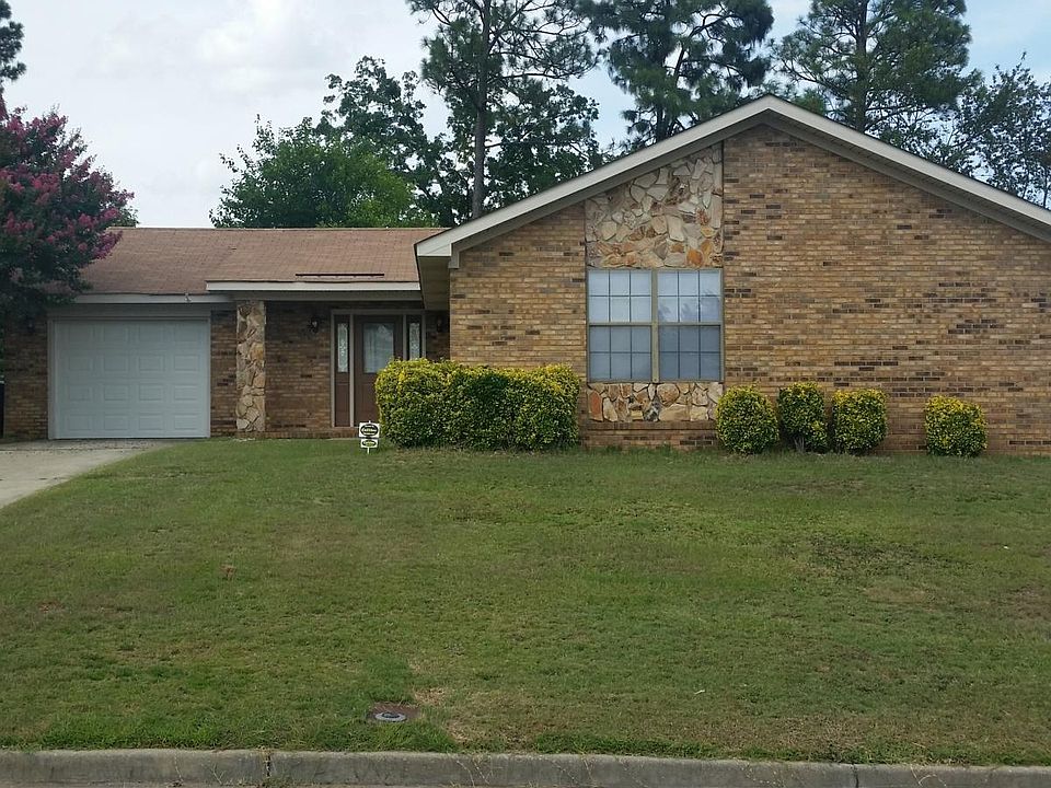 1st image of 2649 Portsmouth Pl