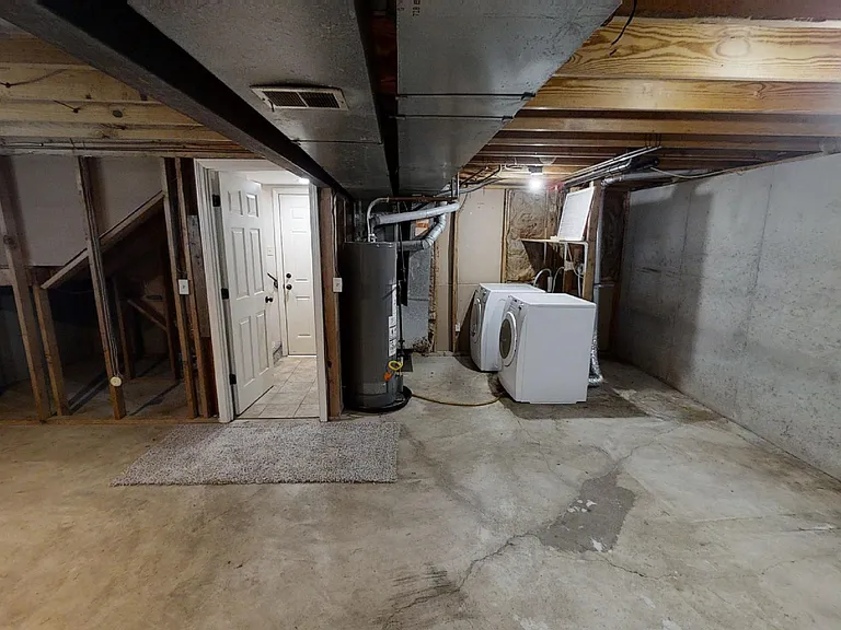 11124 N Harrison St — Photo 24