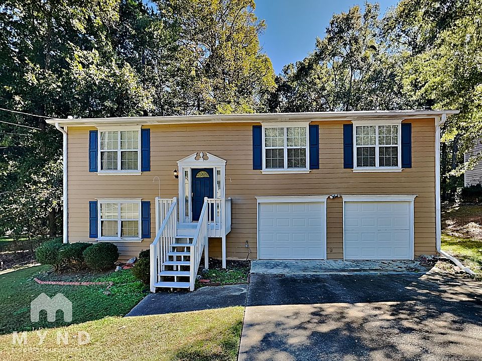 1st image of 7768 Melanie Dr