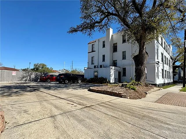 614 Metairie Rd #4 — Photo 18