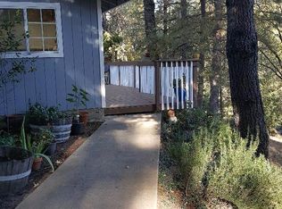 23653 Grand View Way, Colfax, CA 95713