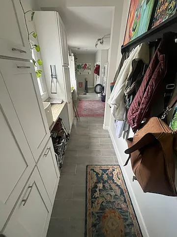 47 Valley Way #2 — Photo 11