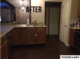 521 Bayberry Rd, Lorain, OH 44053