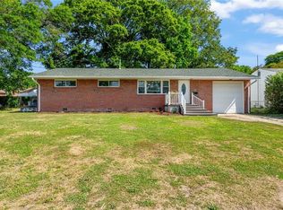 2408 Dominion Ave, Norfolk, VA 23518